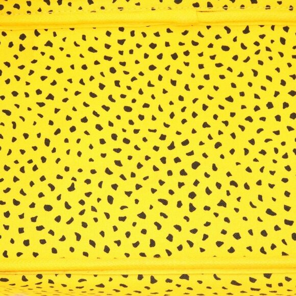 LOUIS VUITTON Monogram Dot Infinity Neverfull MM Tote Bag M40685 LV Auth 25004AV - Picture 11 of 16